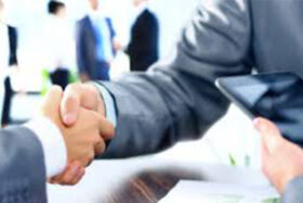 Επιχειρήσεις